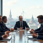 Наглядный пример к статье "Электронный документооборот: легкое внедрение в Туле"