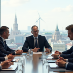 Наглядный пример к статье "Государственные контракты изменения: Обязательные изменения в Туле [sc name=year][/sc]"