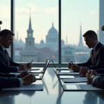 Наглядный пример к статье "Электронные аукционы: Беспроигрышные закупки в Туле"