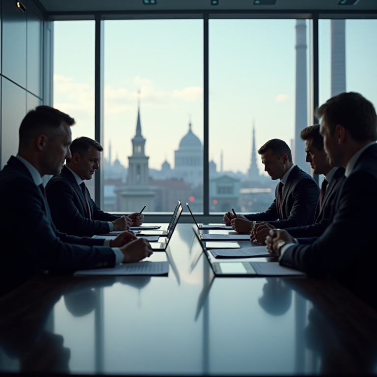 Поясняющая иллюстрация к материалу "Государственные заказчики в Воронеже: Обязательный гайд [sc name=year][/sc]"