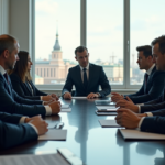 Наглядный пример к статье "Закупка услуг в Туле: Эксклюзивное обучение по 223-ФЗ"