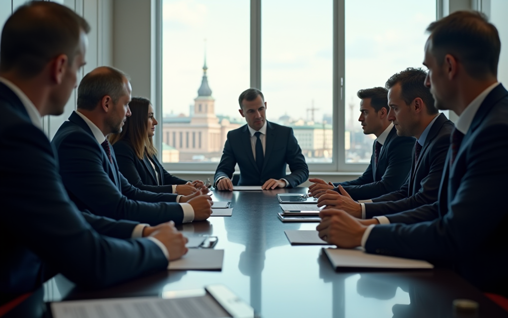 Наглядный пример к статье "Закупка услуг в Туле: Эксклюзивное обучение по 223-ФЗ"