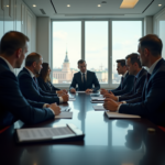 Наглядный пример к статье "Обучение госзакупкам в Туле: эффективные методы контроля"