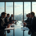 Наглядный пример к статье "Корректировка законодательства о закупках: Обязательный гайд в Туле [sc name=year][/sc]"