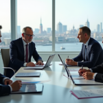 Наглядный пример к статье "Обязательное обучение госзакупкам в Туле ФАС"