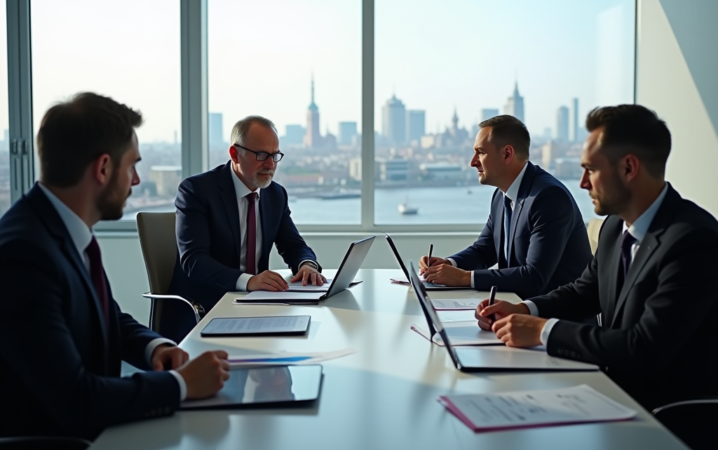 Графическое сопровождение статьи "Лучшее обучение госзакупкам [city_locative] [sc name=year][/sc]"