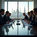 Наглядный пример к статье "Контрактный управляющий: Эффективное обучение в Туле"