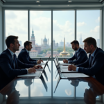 Наглядный пример к статье "Ошибки заказчика: Эффективное обучение госзакупкам в Туле"