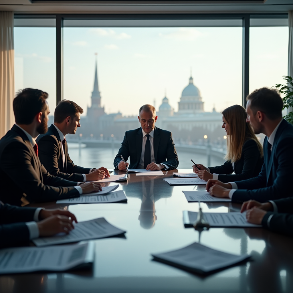 Поясняющая иллюстрация к материалу "Электронный аукцион в Луганске: Эксклюзивное обучение закупкам"