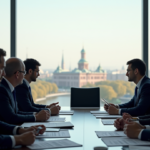 Наглядный пример к статье "Контрактная система: эффективный гайд в Туле [sc name=year][/sc]"