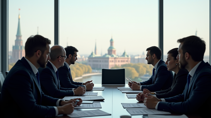 Наглядный пример к статье "Контрактная система: эффективный гайд в Туле [sc name=year][/sc]"