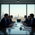 Наглядный пример к статье "Государственные унитарные предприятия: Обязательные правила закупок в Туле [sc name=year][/sc]"