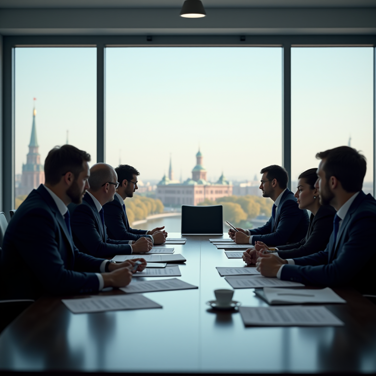 Наглядный пример к статье "Государственные унитарные предприятия: Обязательные правила закупок в Туле [sc name=year][/sc]"