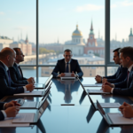 Наглядный пример к статье "Госкомпании — эксклюзивные советы по закупкам в Туле"