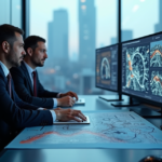 Наглядный пример к статье "Эксклюзивный план-график закупок в Туле [sc name=year][/sc]"