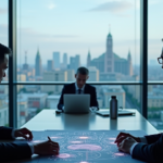 Наглядный пример к статье "Планирование закупок: Обязательный гайд [sc name=year][/sc] в Туле"