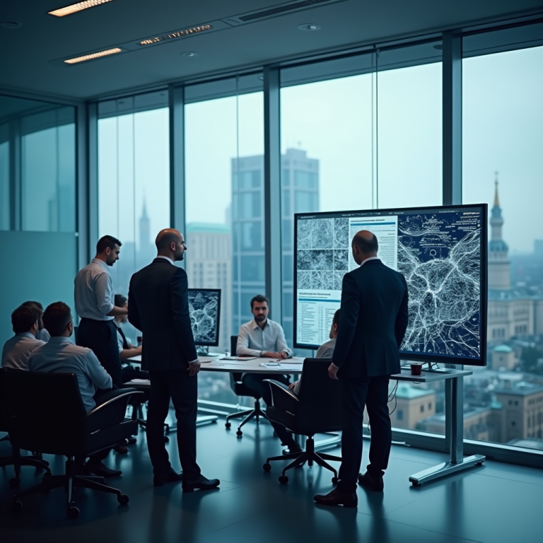 Графическое сопровождение статьи "Изменения 44-ФЗ: обязательный гид в Воронеже"