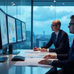 Наглядный пример к статье "Эффективное обучение закупкам в Туле"