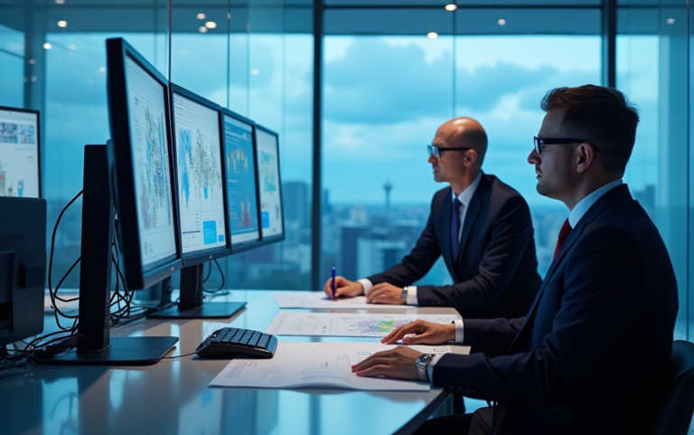 Наглядный пример к статье "Эффективное обучение закупкам в Туле"