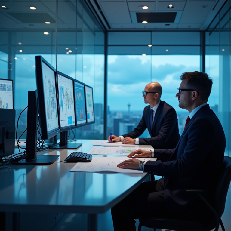 Графическое сопровождение статьи "Обучение закупкам в Казани: Защита прав поставщика"