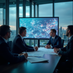 Наглядный пример к статье "Лучшее обучение госзакупкам в Туле [sc name=year][/sc]"