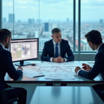 Наглядный пример к статье "Эксклюзивный план-график закупок в Туле обучение"