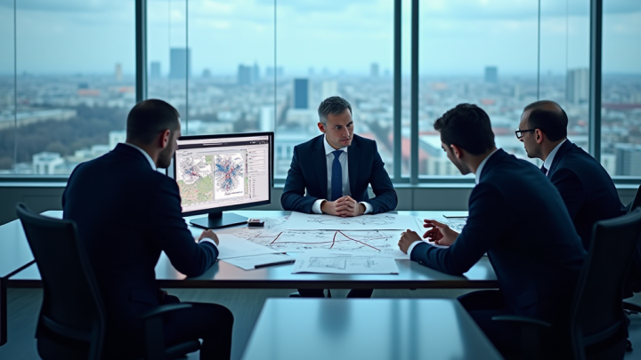 Наглядный пример к статье "Эксклюзивный план-график закупок в Туле обучение"