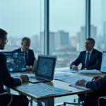 Наглядный пример к статье "223-ФЗ: важные преимущества и недостатки в Туле"