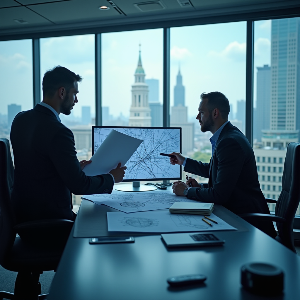 Поясняющая иллюстрация к материалу "Исполнение контракта: актуальный контроль в Липецке"