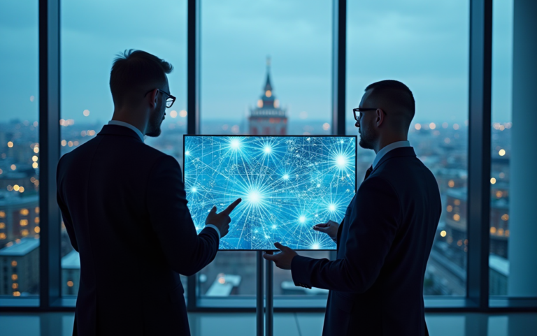 Поясняющая иллюстрация к материалу "Обучение закупкам в Омске: эксклюзивные программы 44-ФЗ"