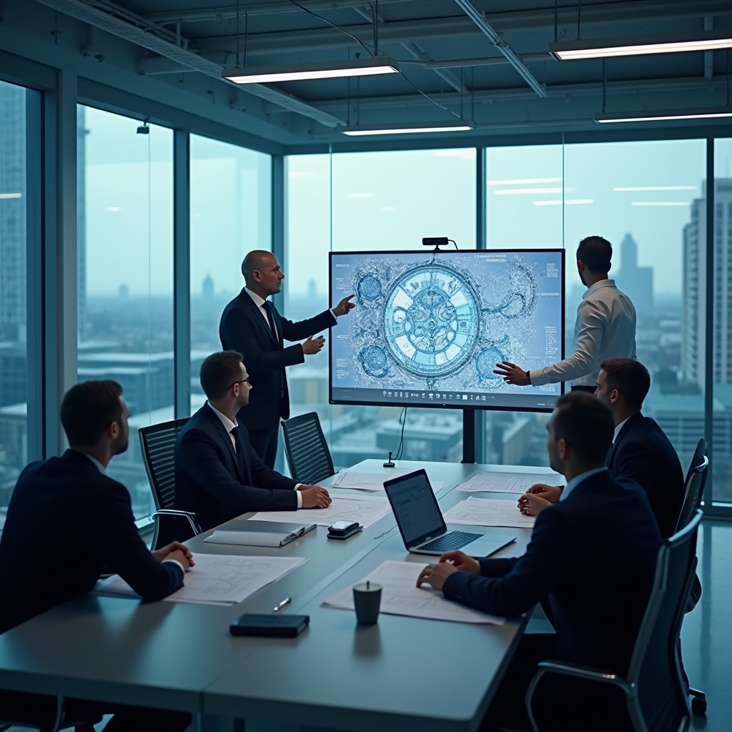 Наглядный пример к статье "Госзакупки законодательство изменения: Обязательный обзор в Туле [sc name=year][/sc]"