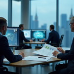 Наглядный пример к статье "Расторжение контракта: эксклюзивное обучение в Туле Москва"