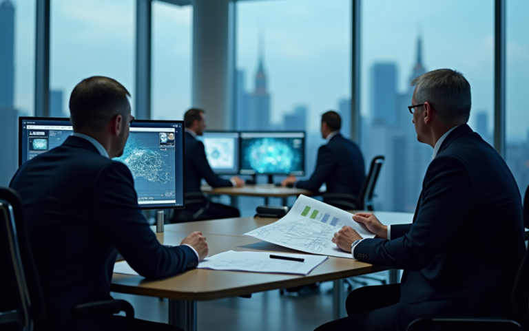 Наглядный пример к статье "Расторжение контракта: эксклюзивное обучение в Туле Москва"