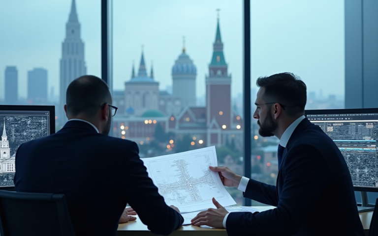 Поясняющая иллюстрация к материалу "Возврат обеспечения в Воронеже: Обязательный судебный прецедент [sc name=year][/sc]"