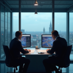 Наглядный пример к статье "Контрактная служба: Обязательная эффективная структура в Туле [sc name=year][/sc]"