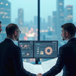 Наглядный пример к статье "Единственный поставщик 44-ФЗ: Эффективное обучение специалистов в Туле"