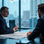 Наглядный пример к статье "Контроль исполнения контракта 44-ФЗ: Экспертное обучение госзакупкам в Туле"