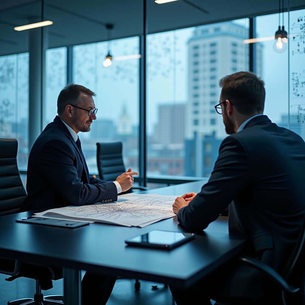 Графическое сопровождение статьи "Национальный режим закупок: Обязательный разбор в Луганске [sc name=year][/sc]"