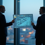 Наглядный пример к статье "Ошибки заказчика — эксклюзивное обучение 44-ФЗ в Туле"