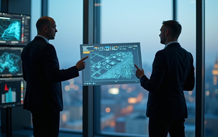 Графическое сопровождение статьи "Изменения в закупках 2024: Обязательные новшества в Луганске [sc name=year][/sc]"