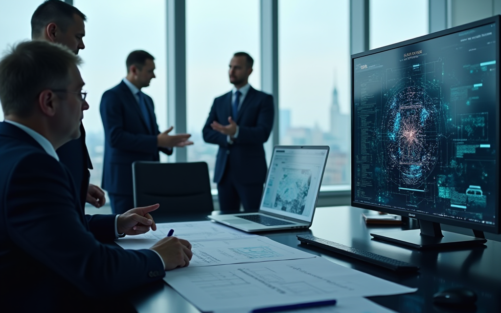 Иллюстрация 2: Способ закупки: Важное обучение для карьеры Поясняющая иллюстрация к материалу "Способ закупки Москве в Воронеже: Обязательное обучение"