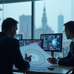 Наглядный пример к статье "Расторжение контракта 44-ФЗ — обязательное обучение в Туле"