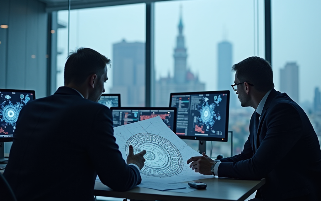 Наглядный пример к статье "Расторжение контракта 44-ФЗ — обязательное обучение в Туле"