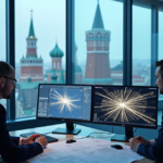 Наглядный пример к статье "Иностранные товары закупки: Эксклюзивный гид в Туле [sc name=year][/sc]"