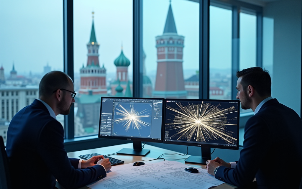 Наглядный пример к статье "Иностранные товары закупки: Эксклюзивный гид в Туле [sc name=year][/sc]"