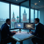 Наглядный пример к статье "Оформление электронных закупок: лучшие практики в Туле"