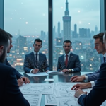 Наглядный пример к статье "Штрафы ФЗ-44: Важные изменения в Туле [sc name=year][/sc]"