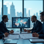 Наглядный пример к статье "Система Гарант: Незаменимый обзор в Туле [sc name=year][/sc]"