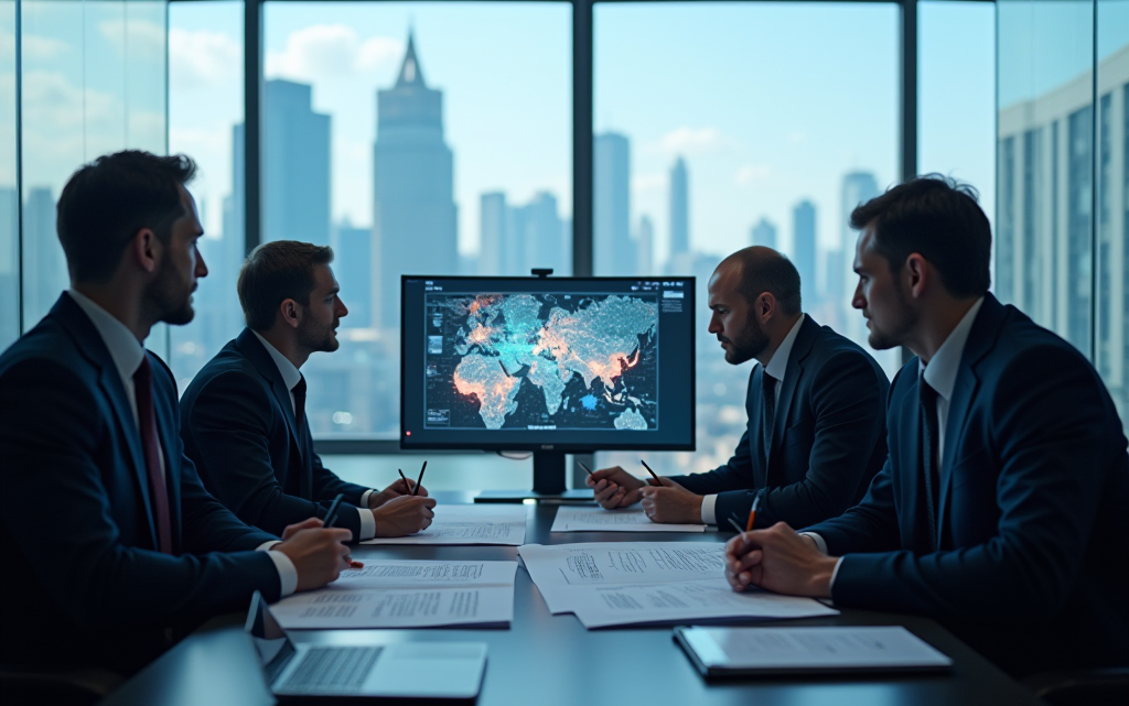 Изображение к статье "Способ закупки: Умный выбор для выгодного конкурса"