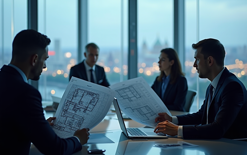 Графическое сопровождение статьи "Тендерная документация: в Липецке без ошибок"